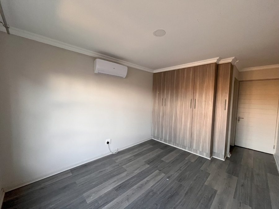 3 Bedroom Property for Sale in Douglas Valley Free State